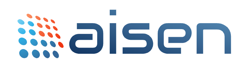 AISEN